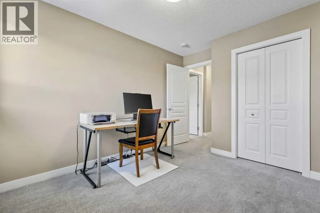 1318 Walden Drive SE