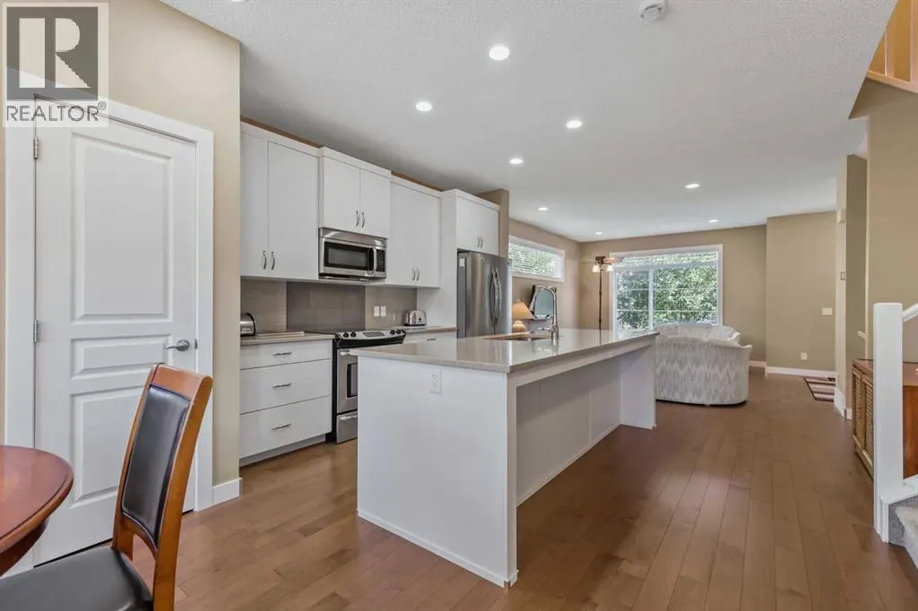 1318 Walden Drive SE