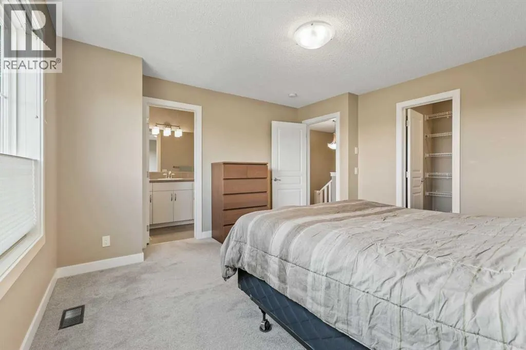 1318 Walden Drive SE