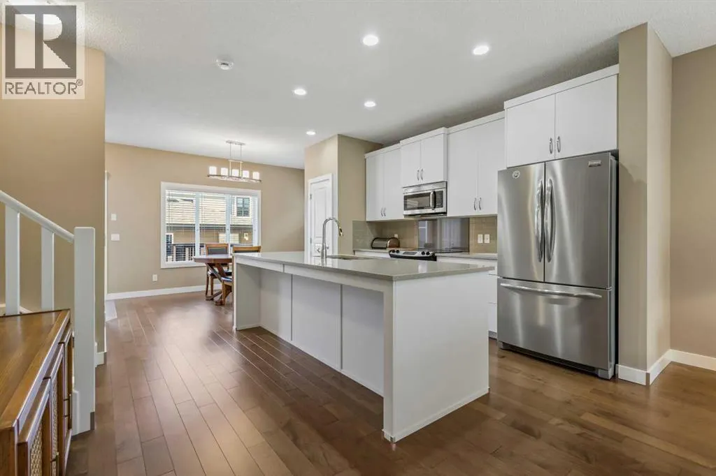 1318 Walden Drive SE