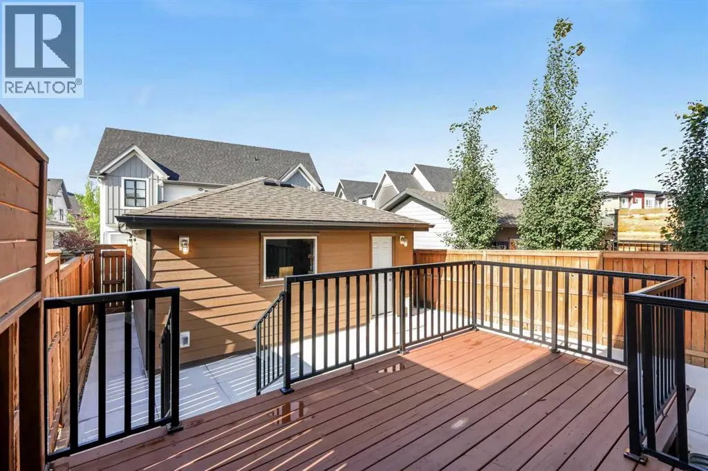 1318 Walden Drive SE