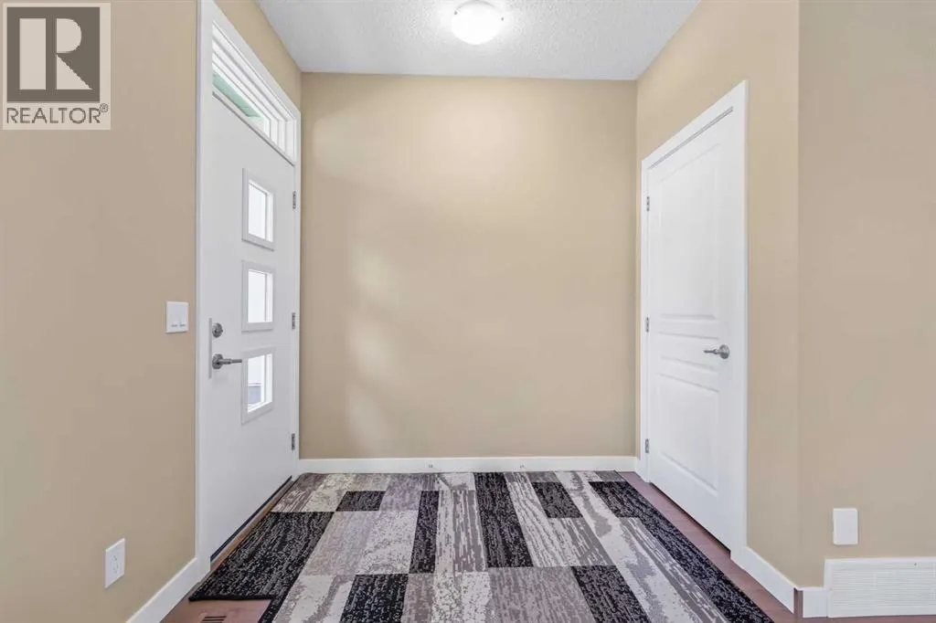 1318 Walden Drive SE