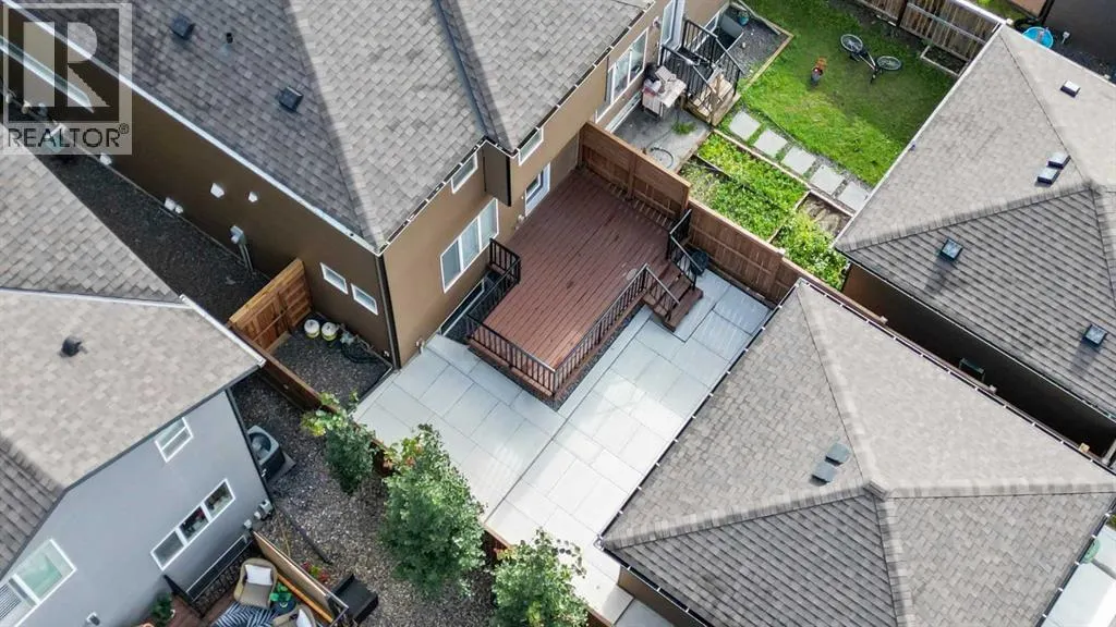 1318 Walden Drive SE
