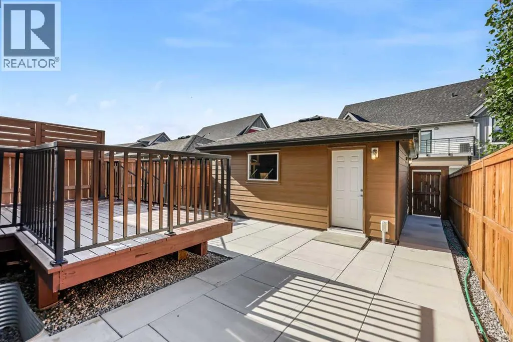 1318 Walden Drive SE