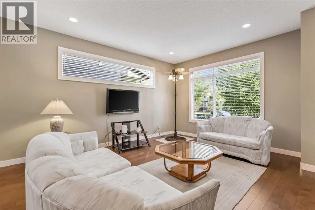 1318 Walden Drive SE