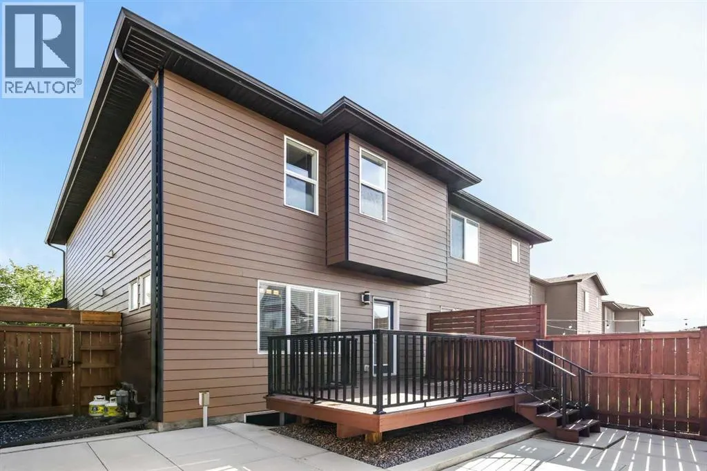 1318 Walden Drive SE