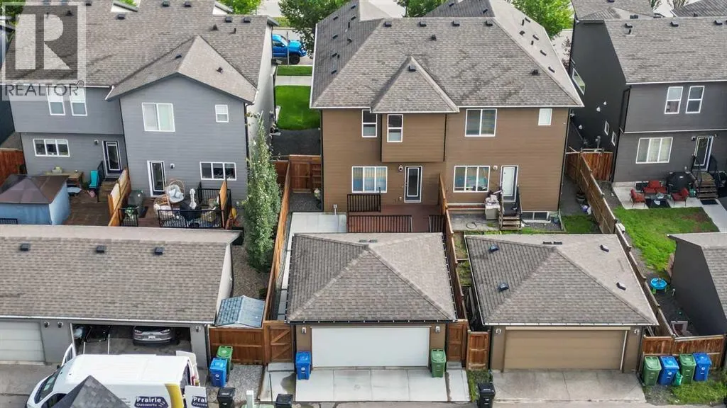 1318 Walden Drive SE