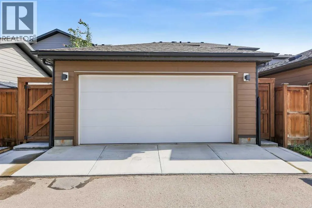 1318 Walden Drive SE
