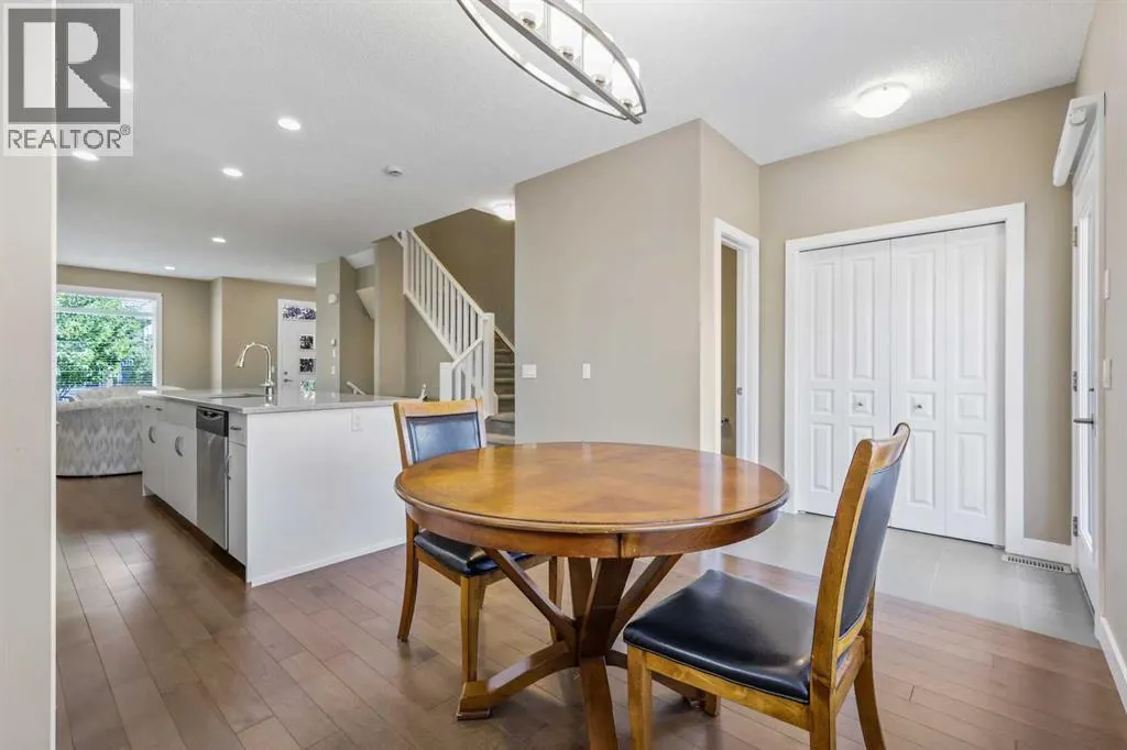 1318 Walden Drive SE