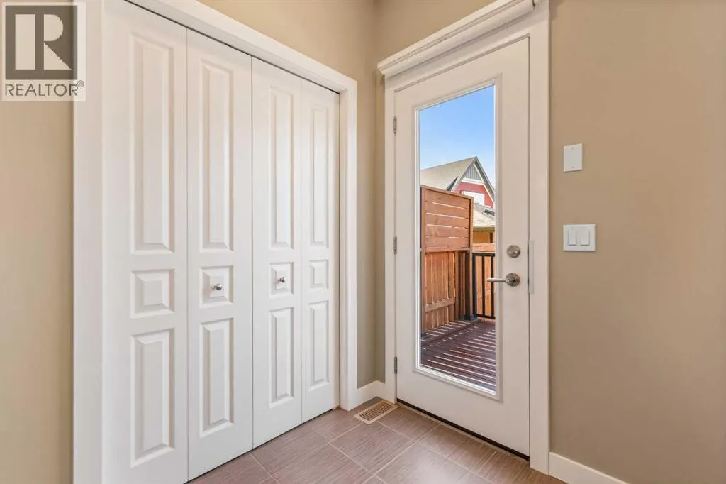 1318 Walden Drive SE