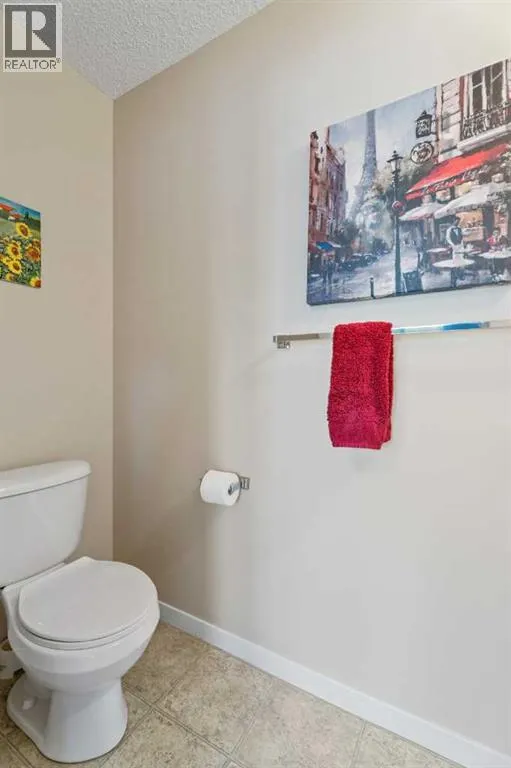 84 Everridge Villas SW
