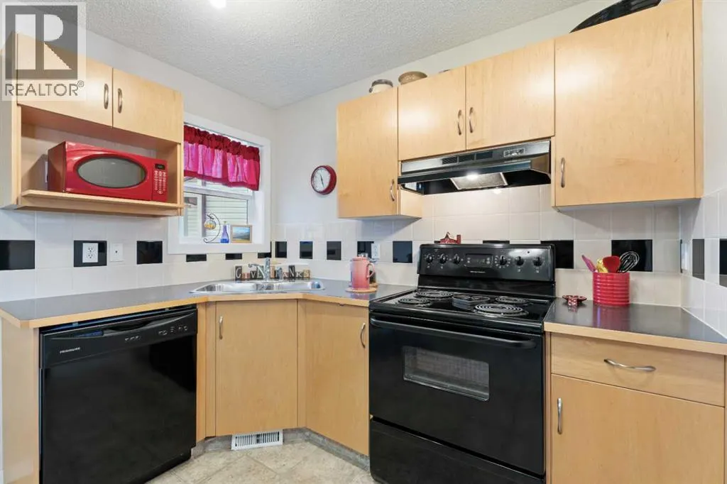 84 Everridge Villas SW