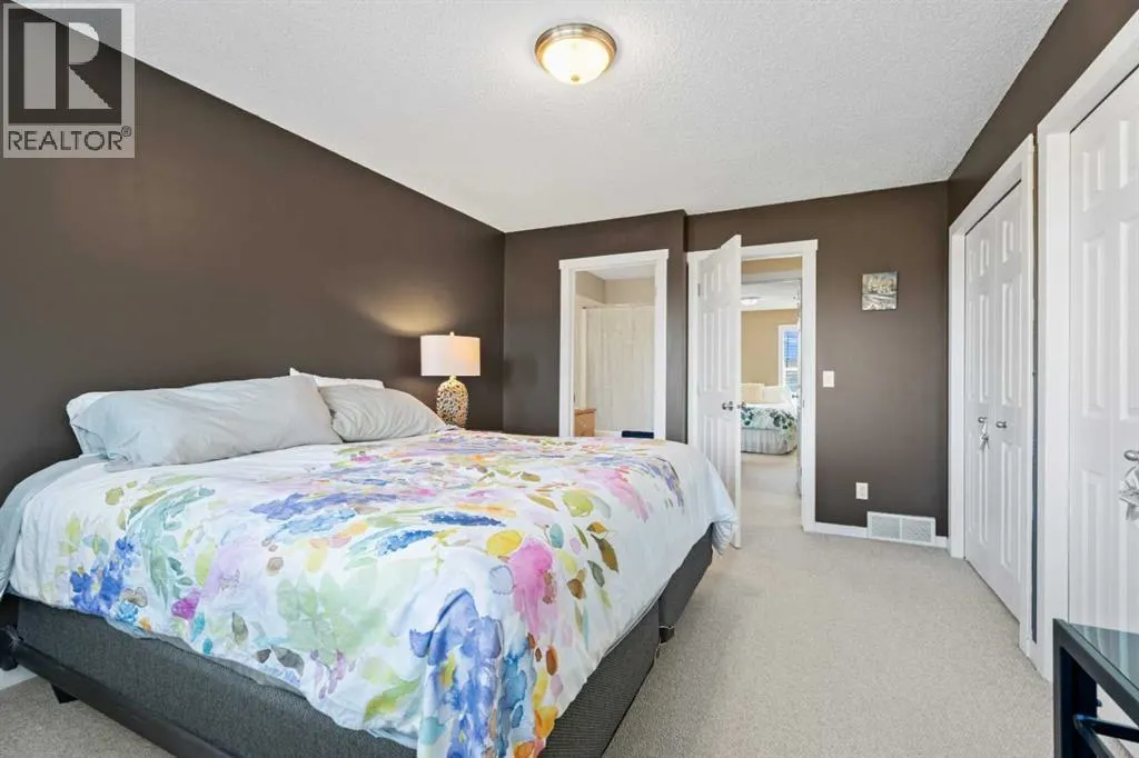 84 Everridge Villas SW