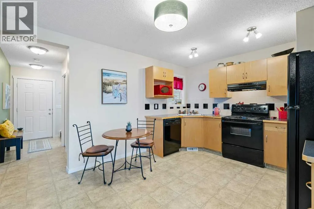 84 Everridge Villas SW