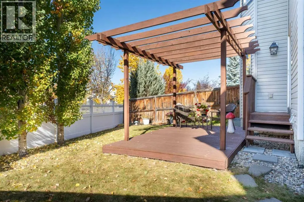 84 Everridge Villas SW