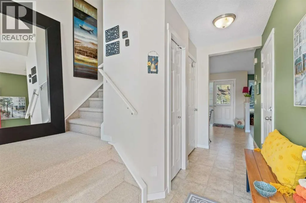 84 Everridge Villas SW