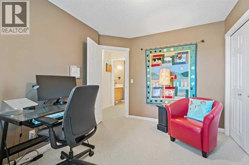 84 Everridge Villas SW