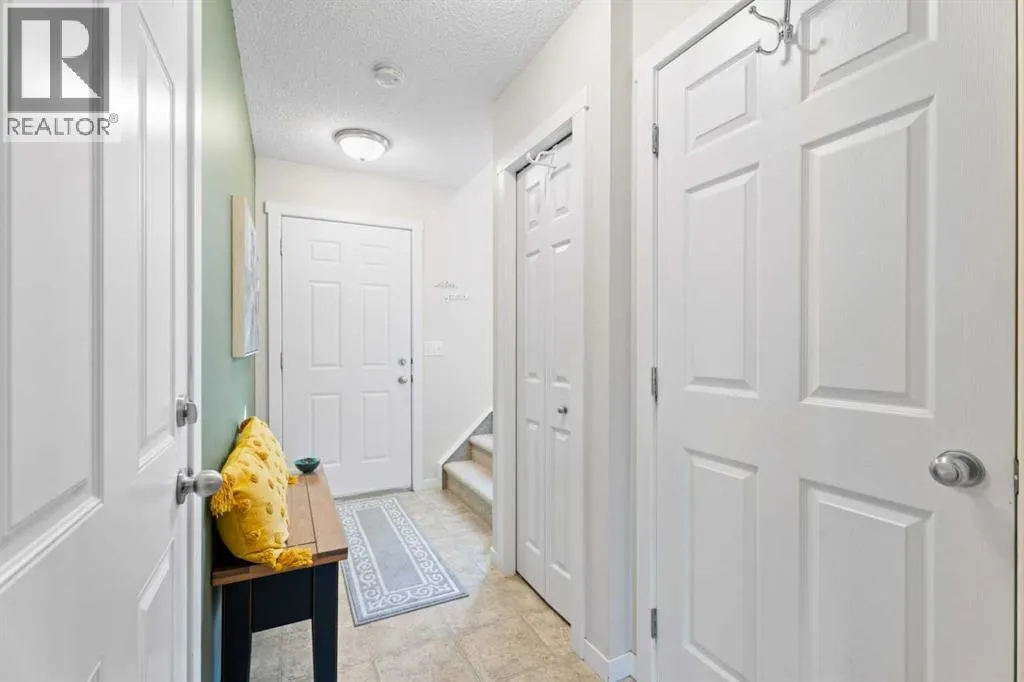 84 Everridge Villas SW