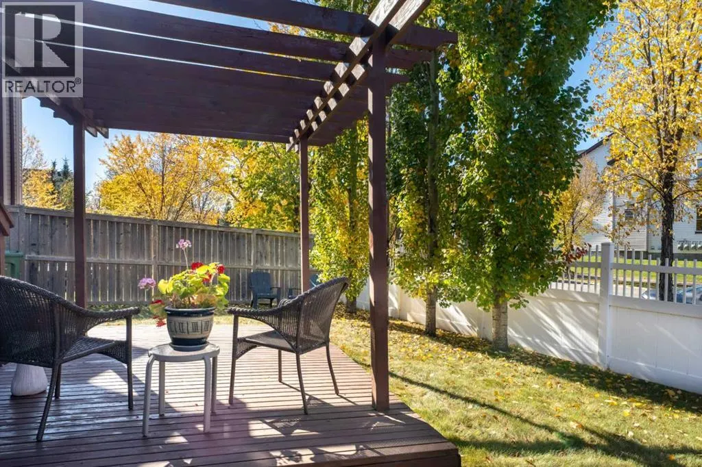 84 Everridge Villas SW