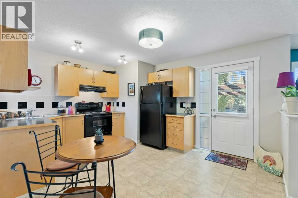 84 Everridge Villas SW