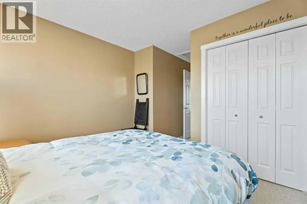 84 Everridge Villas SW