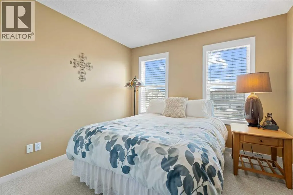 84 Everridge Villas SW