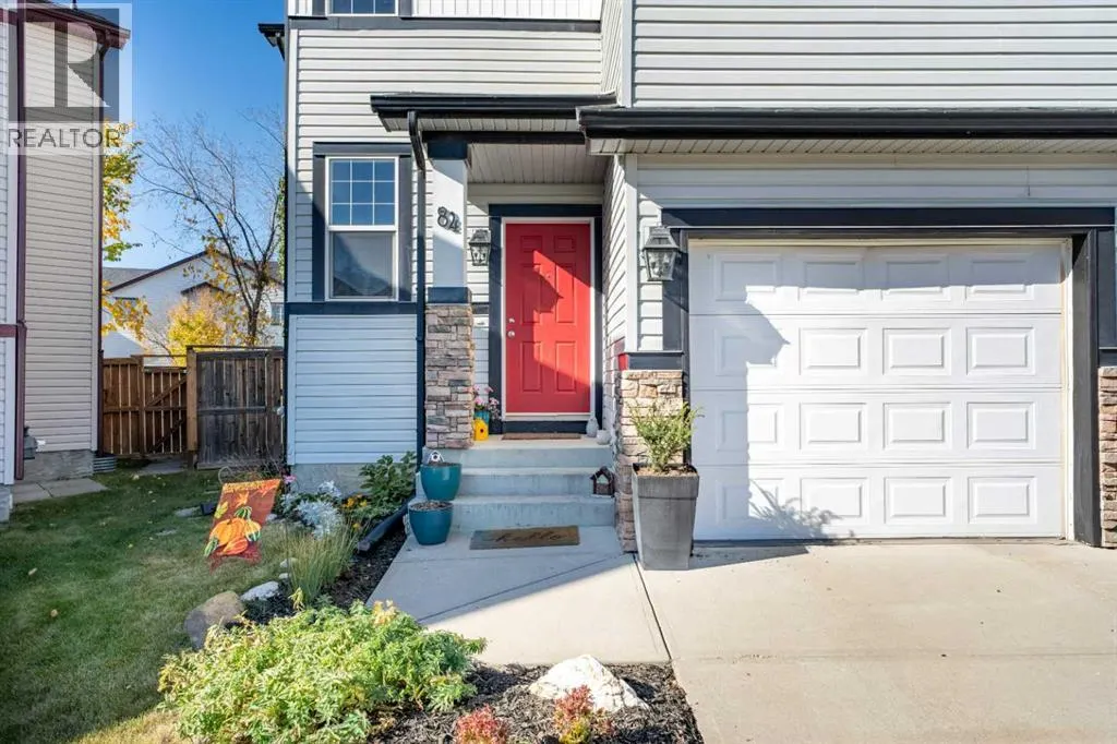 84 Everridge Villas SW