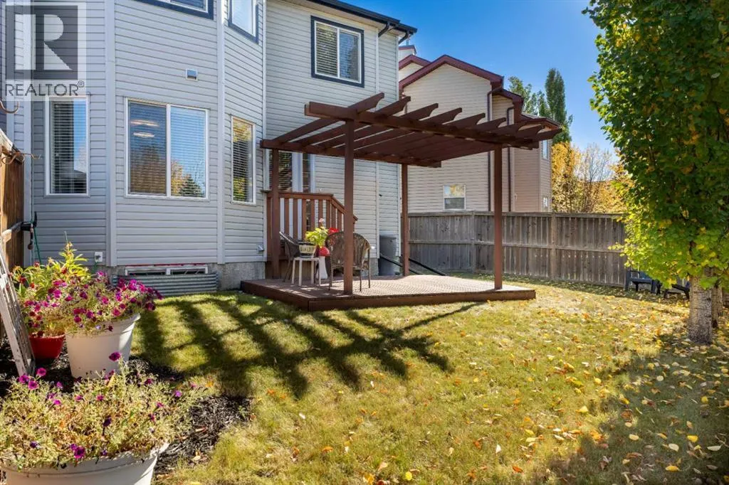 84 Everridge Villas SW