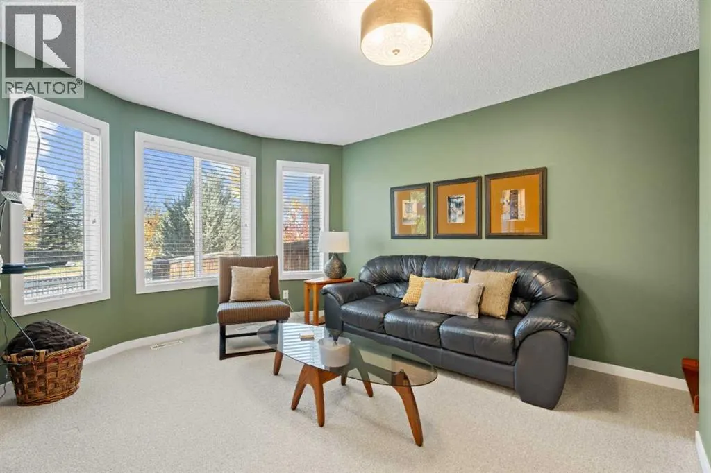 84 Everridge Villas SW