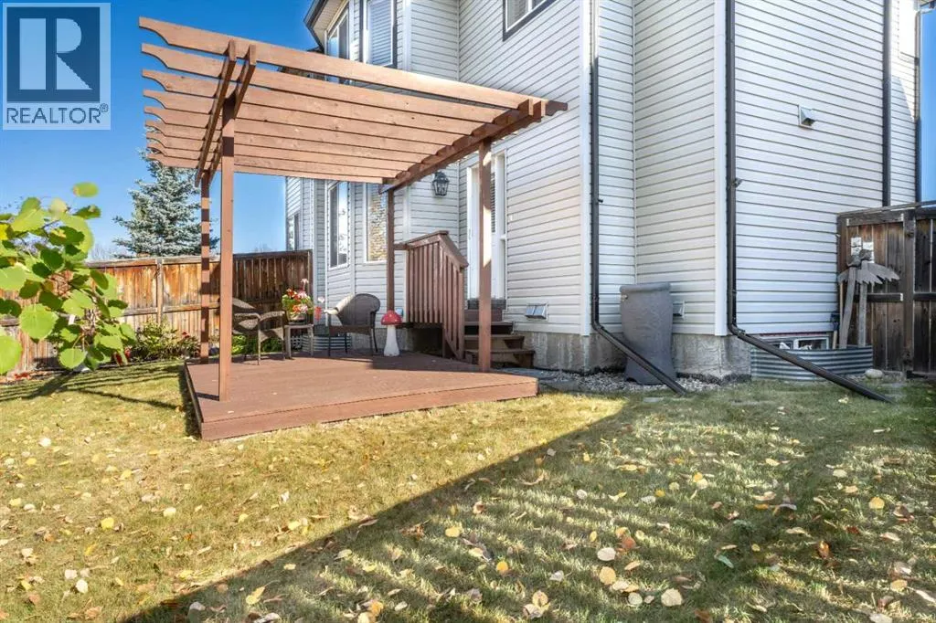 84 Everridge Villas SW