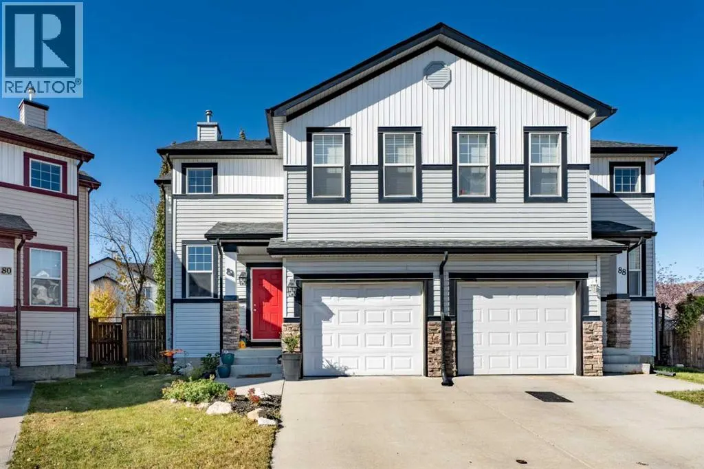 84 Everridge Villas SW