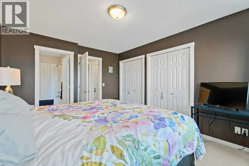 84 Everridge Villas SW