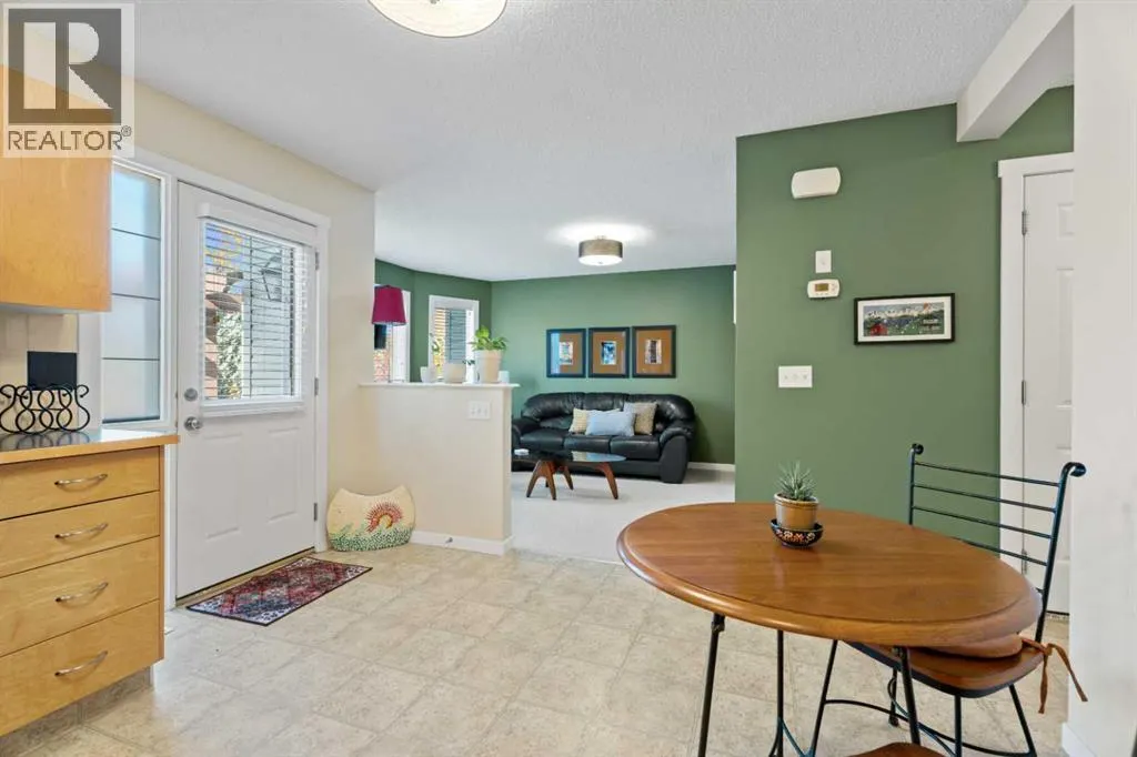 84 Everridge Villas SW