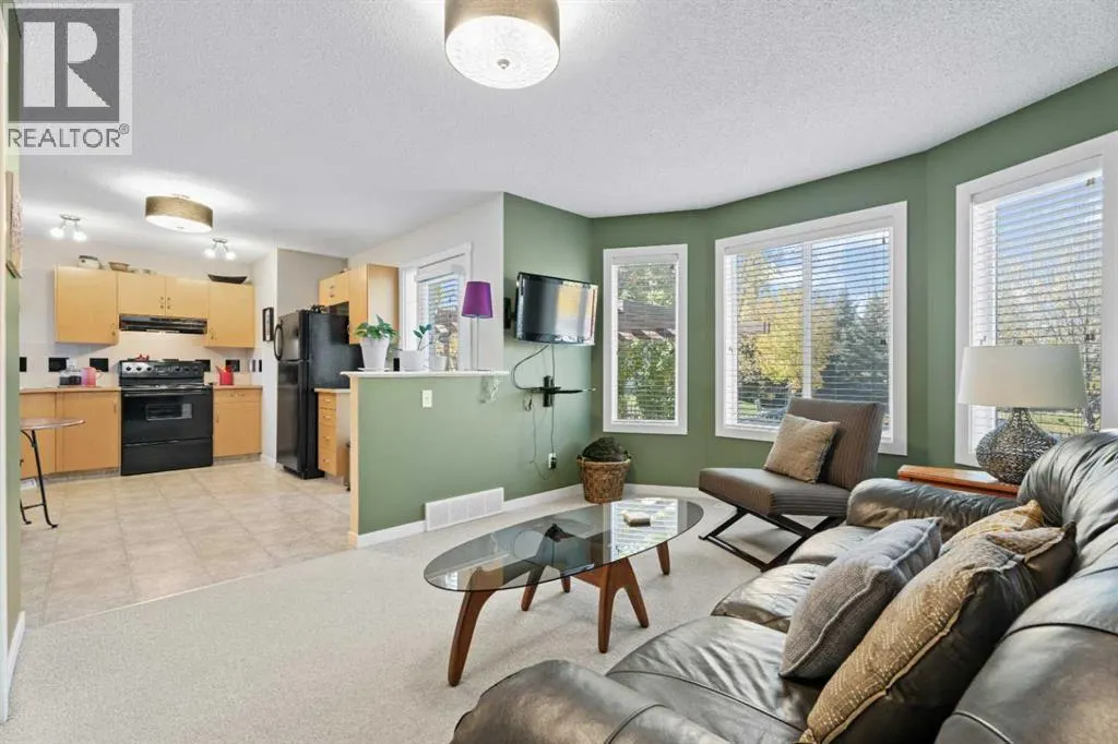 84 Everridge Villas SW