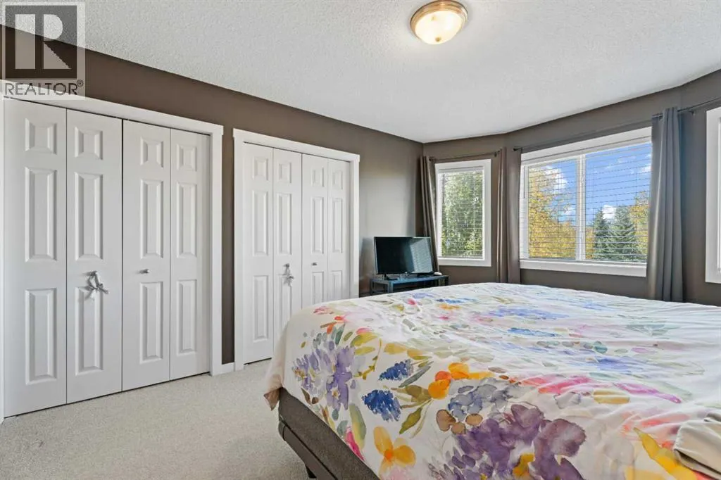 84 Everridge Villas SW