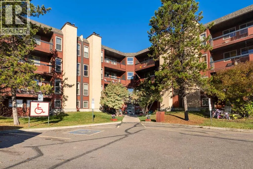 214, 610 Signal Road