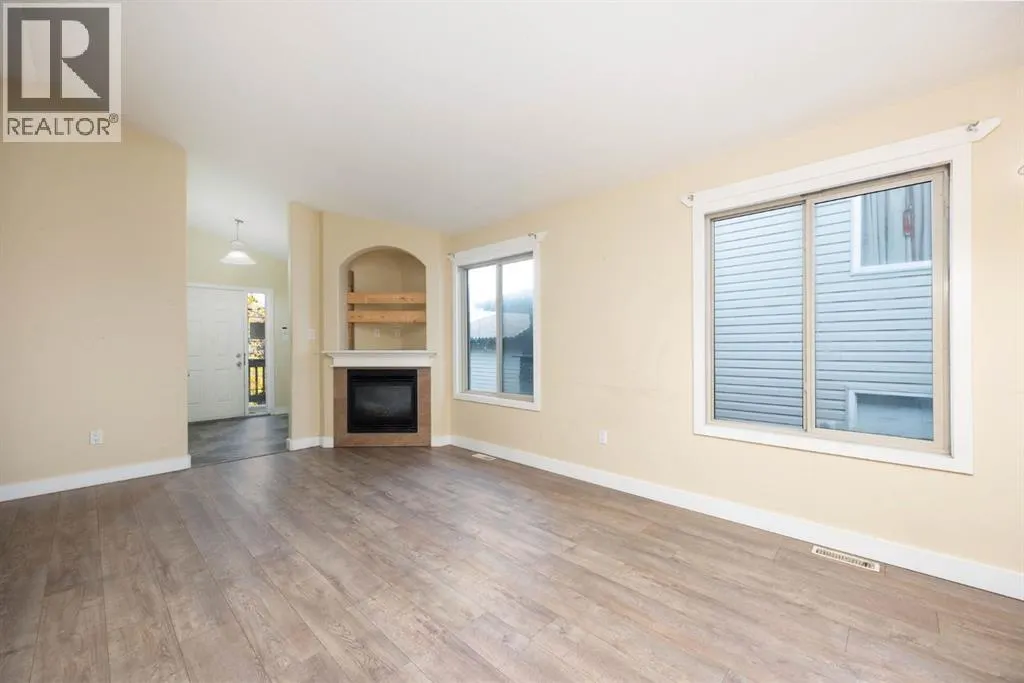 354 Grosbeak Way