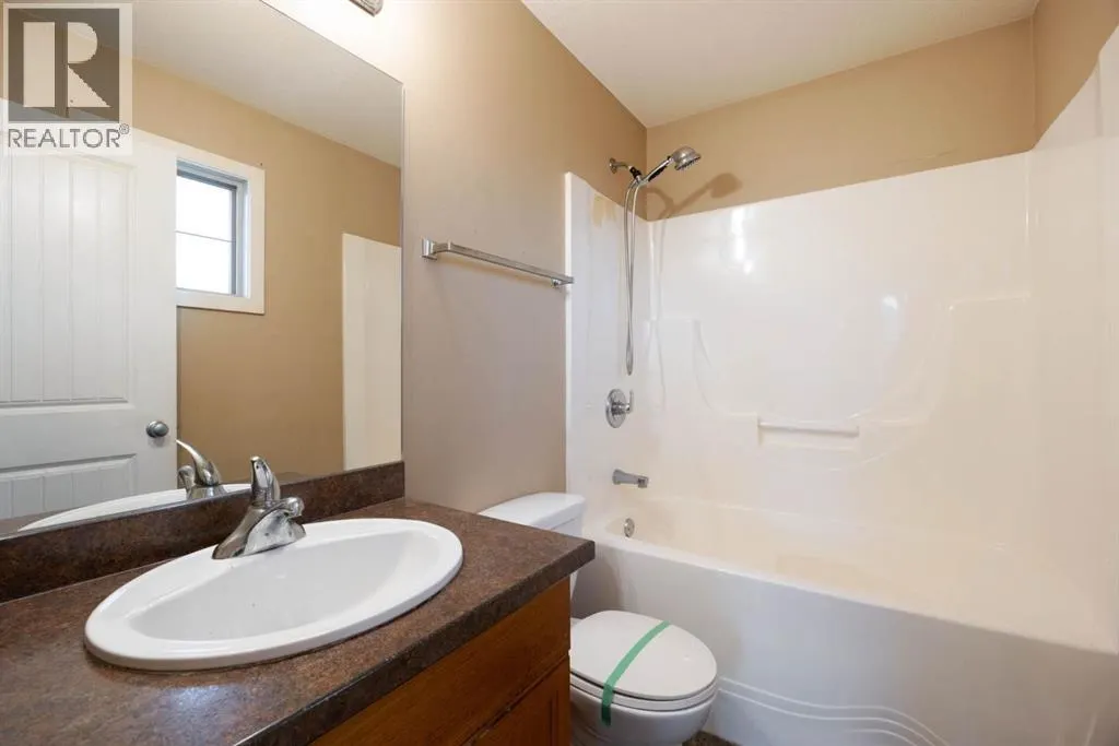 354 Grosbeak Way