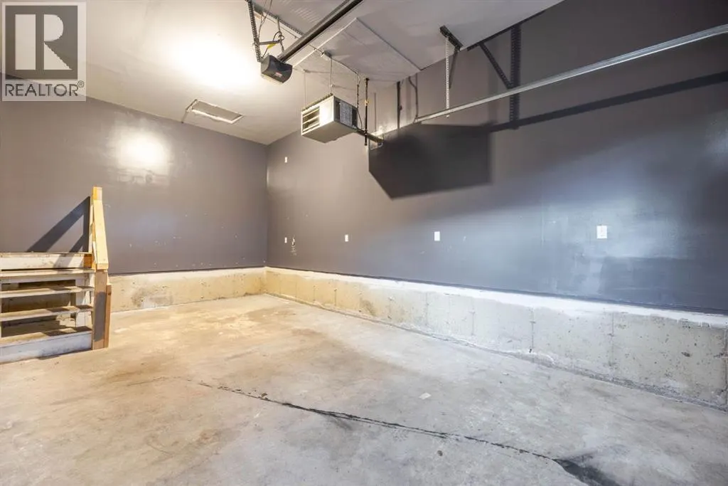 354 Grosbeak Way