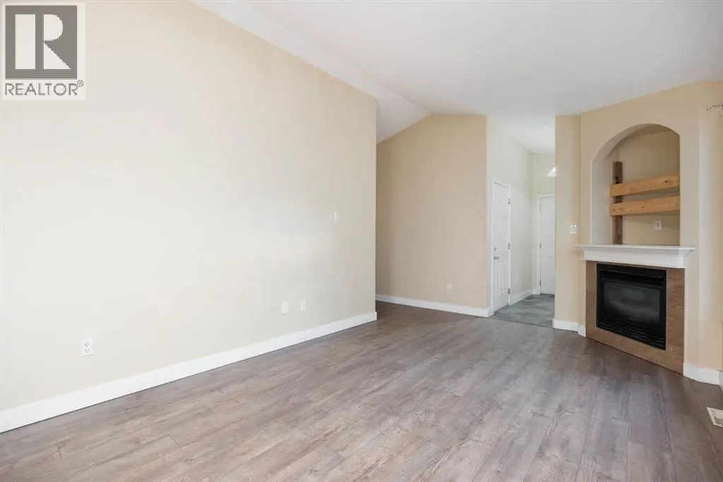 354 Grosbeak Way