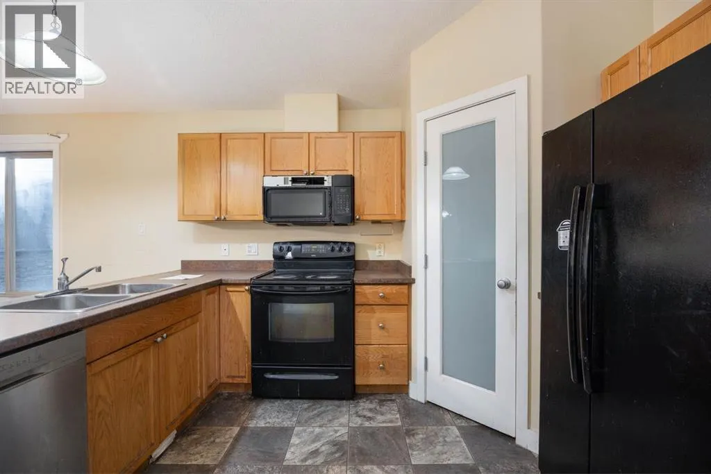 354 Grosbeak Way