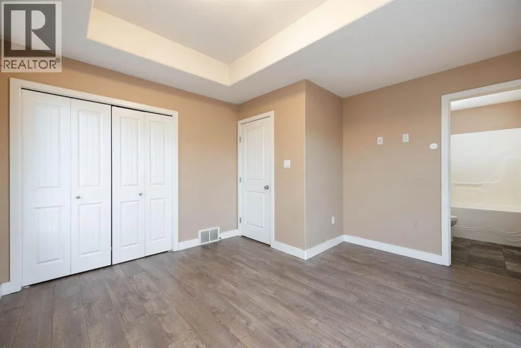 354 Grosbeak Way
