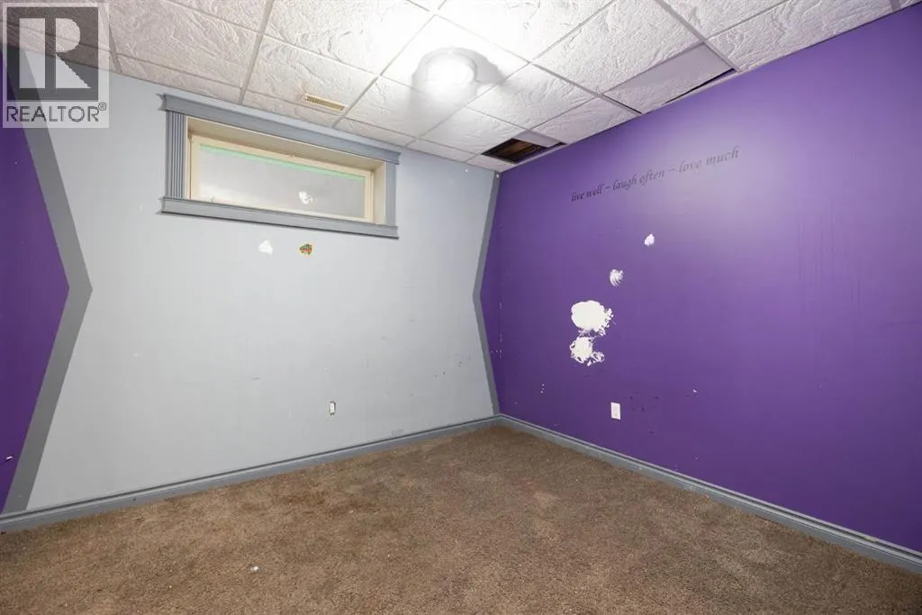 354 Grosbeak Way