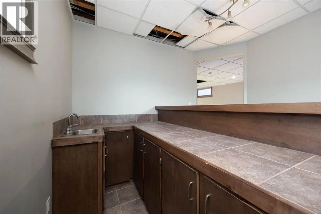 354 Grosbeak Way