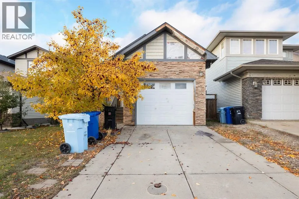 354 Grosbeak Way