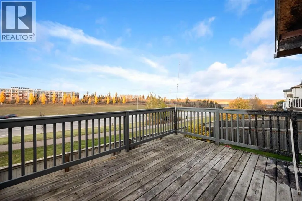 354 Grosbeak Way