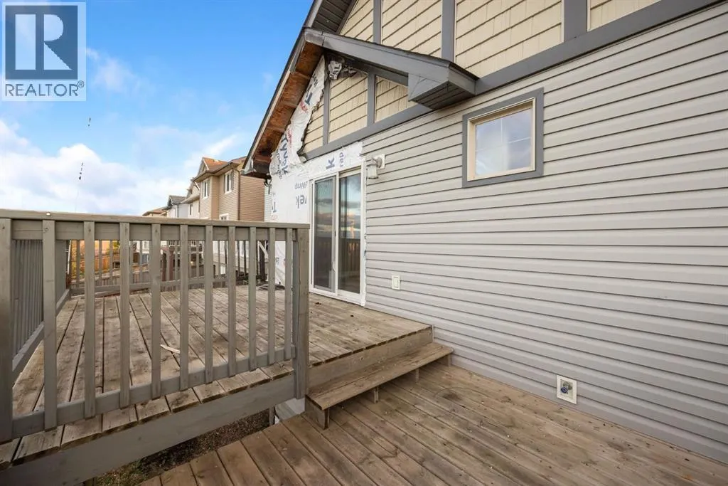 354 Grosbeak Way