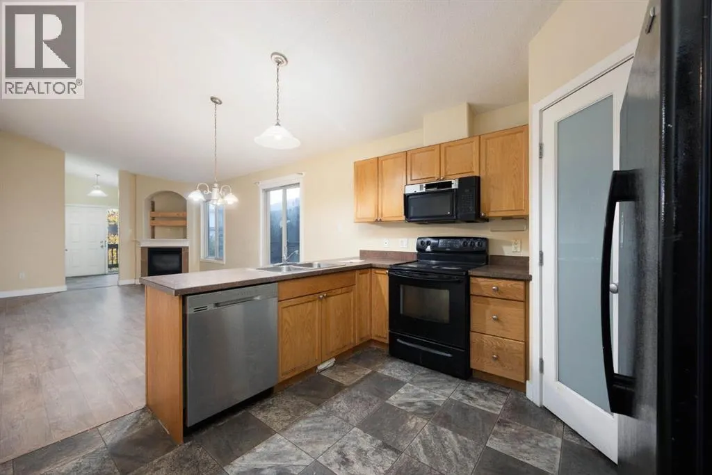 354 Grosbeak Way