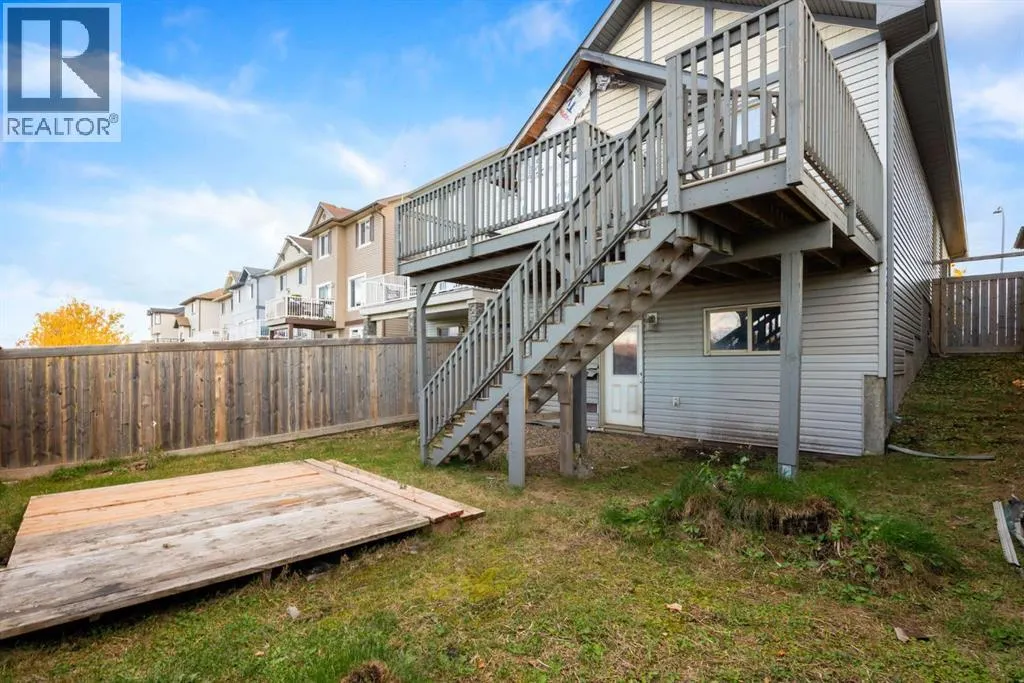354 Grosbeak Way