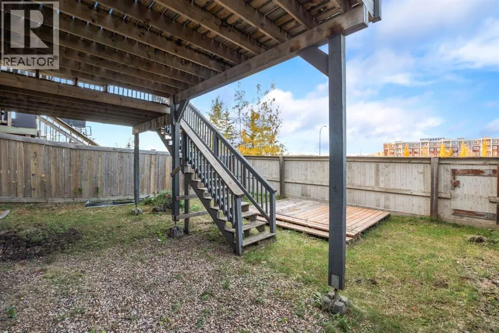 354 Grosbeak Way